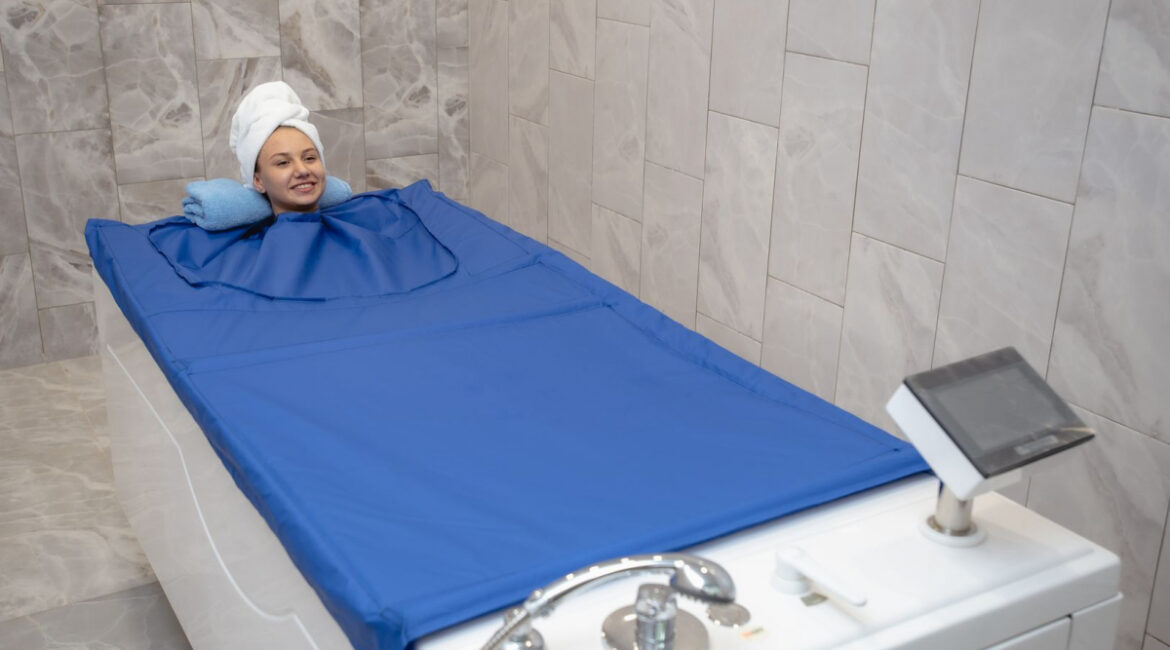 Виды лечения