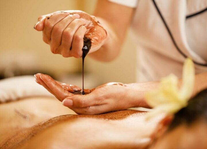 Широкий спектр процедур