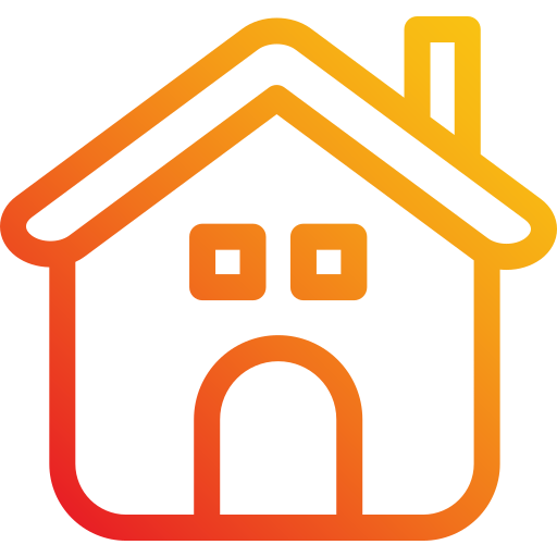 Уютные номера