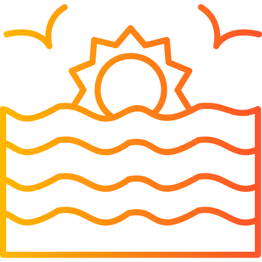 Оздоровление и лечение на Чёрном море