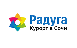 Отдых и лечение на курорте «Радуга», г. Сочи.