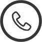 Позвонить по телефону +79787357225