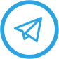 Отправить сообщение в Telegram