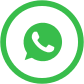 Отправить сообщение в WhatsApp
